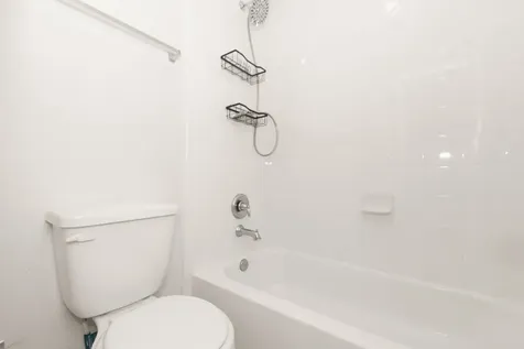13622 Giant Panda Bear Avenue Crosby TX 77532