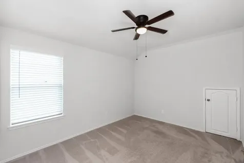 13622 Giant Panda Bear Avenue Crosby TX 77532