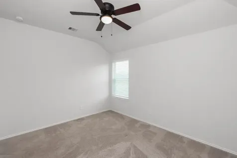 13622 Giant Panda Bear Avenue Crosby TX 77532