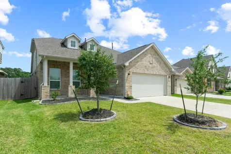 13622 Giant Panda Bear Avenue Crosby TX 77532