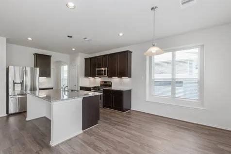 13622 Giant Panda Bear Avenue Crosby TX 77532