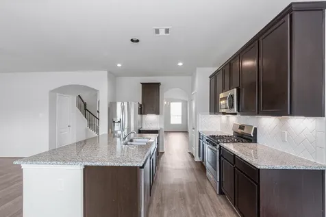 13622 Giant Panda Bear Avenue Crosby TX 77532