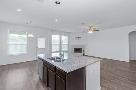 13622 Giant Panda Bear Avenue Crosby TX 77532
