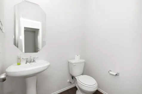 13622 Giant Panda Bear Avenue Crosby TX 77532