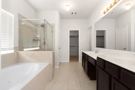 13622 Giant Panda Bear Avenue Crosby TX 77532