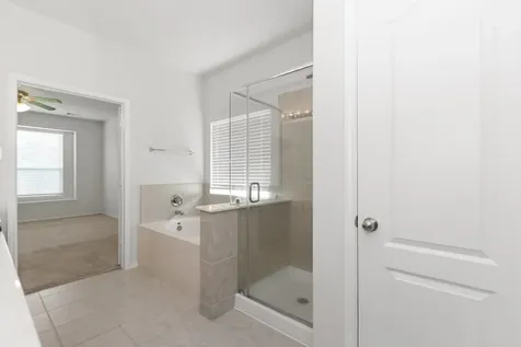 13622 Giant Panda Bear Avenue Crosby TX 77532