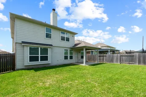 13622 Giant Panda Bear Avenue Crosby TX 77532