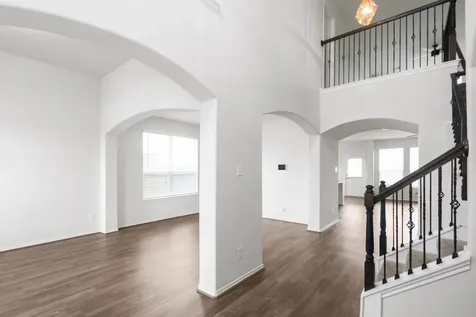 13622 Giant Panda Bear Avenue Crosby TX 77532