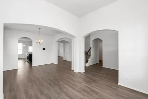 13622 Giant Panda Bear Avenue Crosby TX 77532