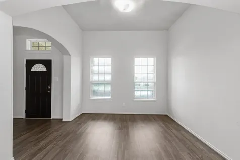13622 Giant Panda Bear Avenue Crosby TX 77532