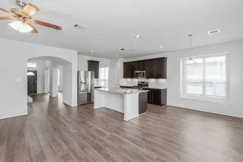 13622 Giant Panda Bear Avenue Crosby TX 77532