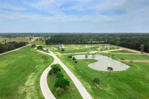 2302 Iris Cove Court Hockley TX 77447