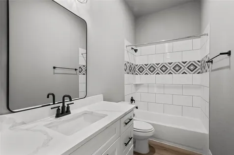 5226 Allen Cay Drive Texas City TX 77590