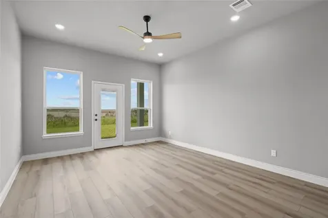 5226 Allen Cay Drive Texas City TX 77590