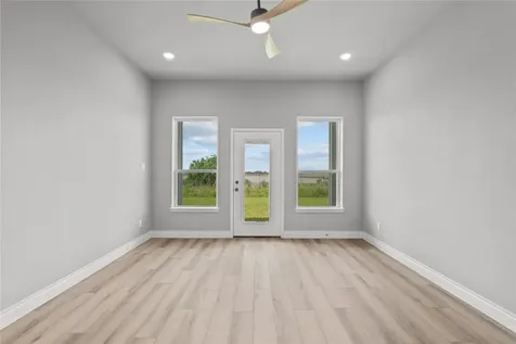 5226 Allen Cay Drive Texas City TX 77590