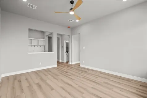 5226 Allen Cay Drive Texas City TX 77590