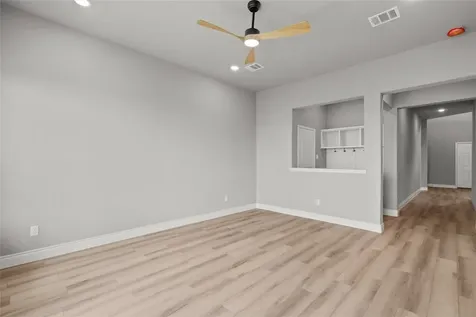 5226 Allen Cay Drive Texas City TX 77590
