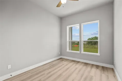 5226 Allen Cay Drive Texas City TX 77590