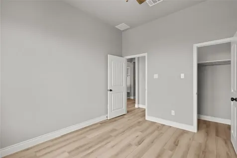 5226 Allen Cay Drive Texas City TX 77590