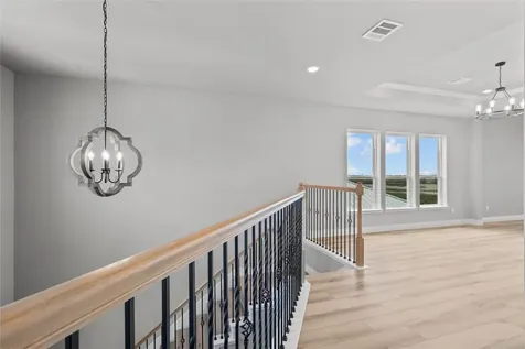 5226 Allen Cay Drive Texas City TX 77590