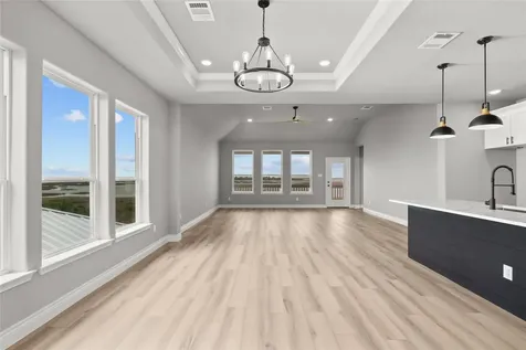5226 Allen Cay Drive Texas City TX 77590