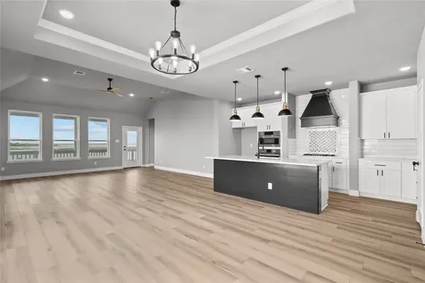 5226 Allen Cay Drive Texas City TX 77590