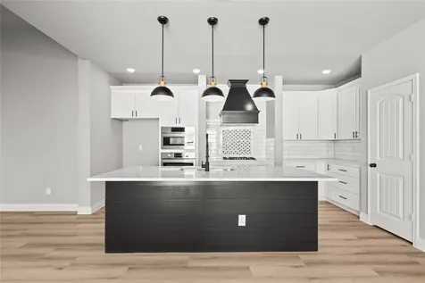 5226 Allen Cay Drive Texas City TX 77590