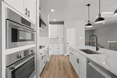 5226 Allen Cay Drive Texas City TX 77590
