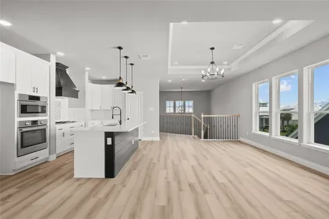 5226 Allen Cay Drive Texas City TX 77590