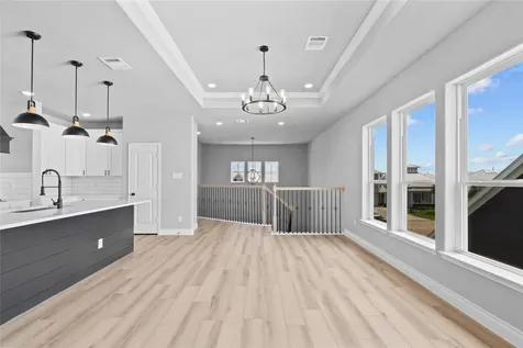 5226 Allen Cay Drive Texas City TX 77590