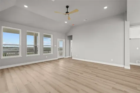 5226 Allen Cay Drive Texas City TX 77590