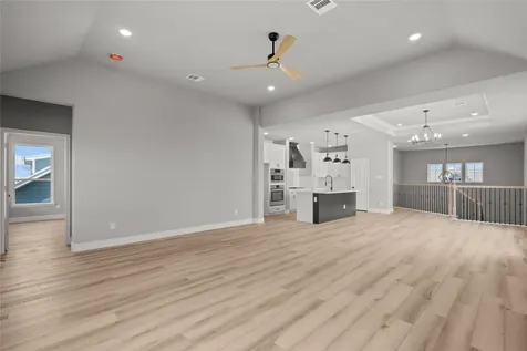 5226 Allen Cay Drive Texas City TX 77590