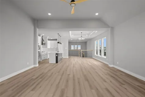 5226 Allen Cay Drive Texas City TX 77590
