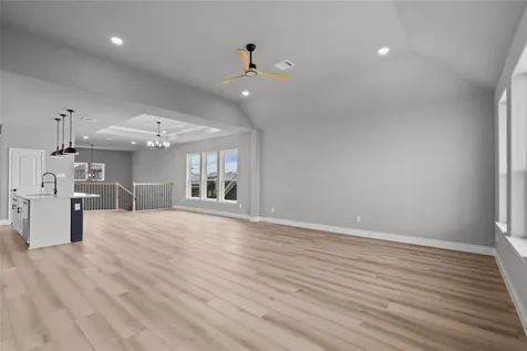 5226 Allen Cay Drive Texas City TX 77590