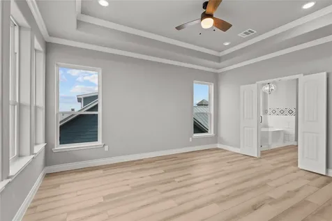 5226 Allen Cay Drive Texas City TX 77590