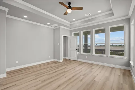 5226 Allen Cay Drive Texas City TX 77590