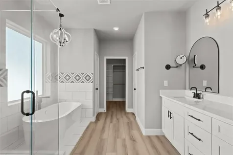 5226 Allen Cay Drive Texas City TX 77590