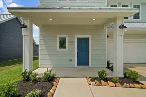 5226 Allen Cay Drive Texas City TX 77590