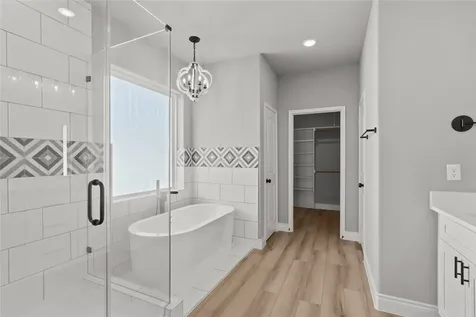 5226 Allen Cay Drive Texas City TX 77590