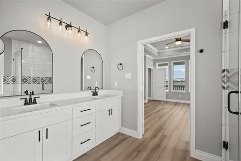 5226 Allen Cay Drive Texas City TX 77590