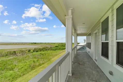 5226 Allen Cay Drive Texas City TX 77590