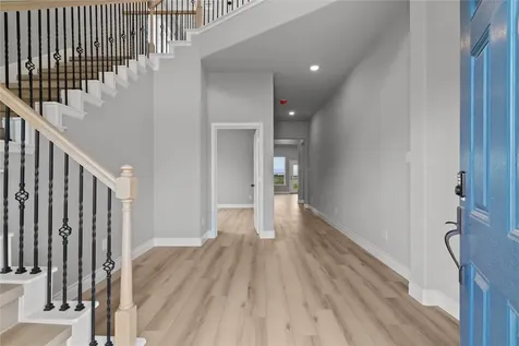 5226 Allen Cay Drive Texas City TX 77590