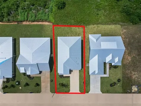 5226 Allen Cay Drive Texas City TX 77590