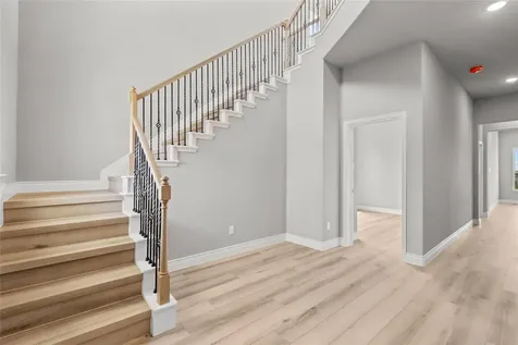 5226 Allen Cay Drive Texas City TX 77590