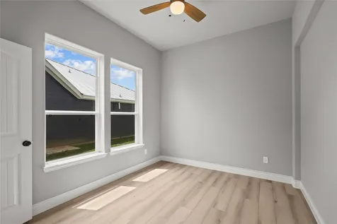 5226 Allen Cay Drive Texas City TX 77590