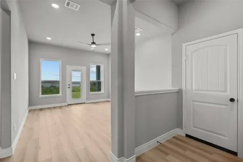5226 Allen Cay Drive Texas City TX 77590
