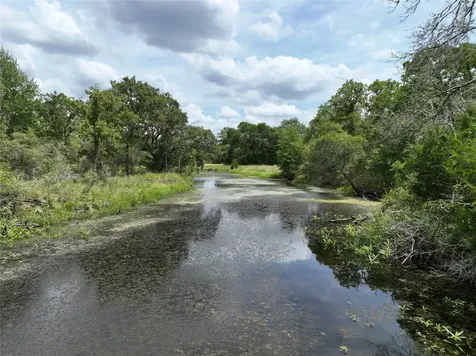 2003 Oakridge Road Weimar TX 78962
