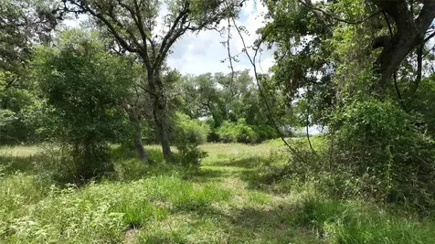 2003 Oakridge Road Weimar TX 78962