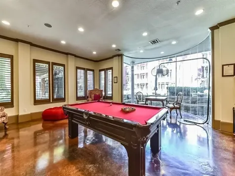 2400 Mccue Road 227 Houston TX 77056