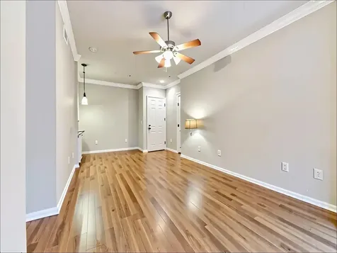 2400 Mccue Road 227 Houston TX 77056